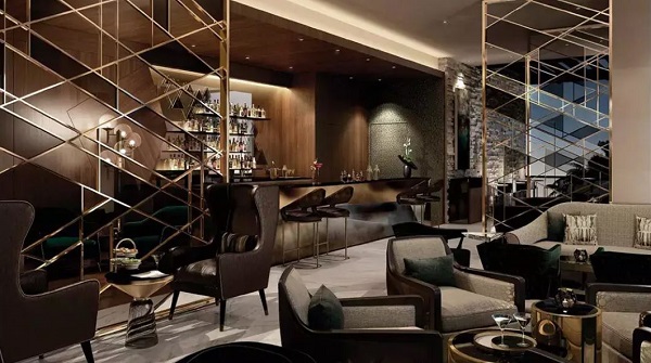 DLF Privana